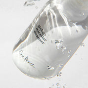 Gingko Micellar Water Ere Perez