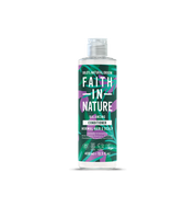 Faith In Nature Lavender & Geranium Conditioner