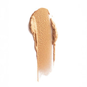 La Crique Golden Honey Eyeshadow & Highlighter