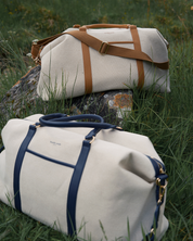 Franklin Weekender