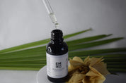 Emiko Beauty Sleep Oil