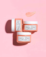NYMPH NECTAR Superfruit Repair Balm: Sea Vitamin C: 15 ml