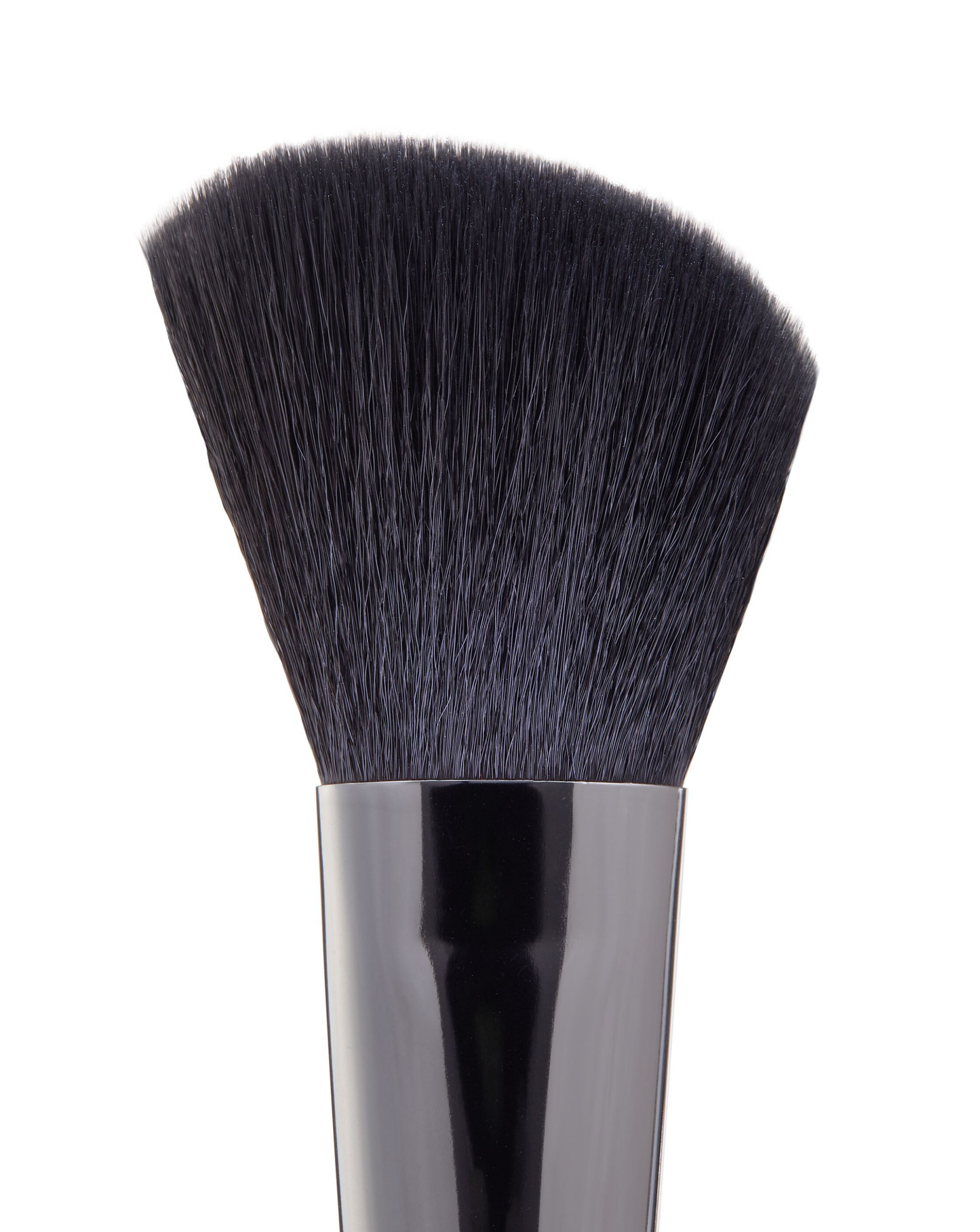 BLUSH BRUSH | VELLUTO™ LUXURY  HIGH DEFINITION POWDER BLUSH