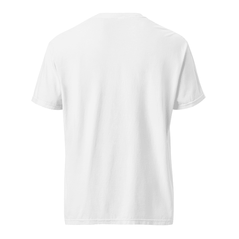 YOU are beYOUtiful BRAND TSHIRT