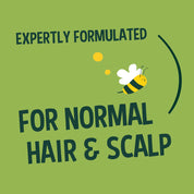 Faith In Nature Lavender & Geranium Shampoo