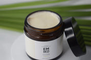 Emiko Glow Hyaluronic Cream