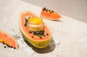 Ere Pérez Papaya SOS Marmalade