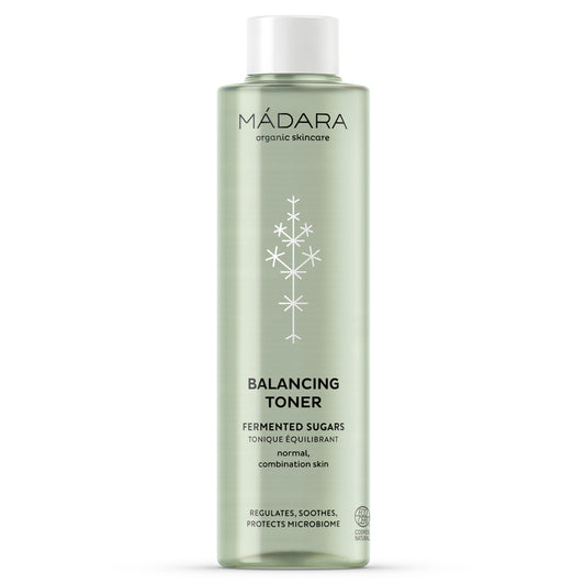 Balancing Toner MADARA