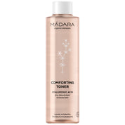 Madara Dry Skin Bundle