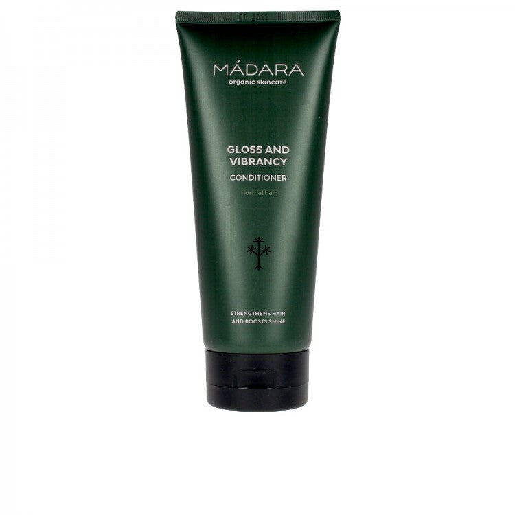 4751009821498-gloss-and-vibrancy-conditioner-200-ml-750x750.jpg