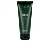 MADARA Glossy & Vibrancy Conditioner