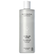 MADARA Micellar Water