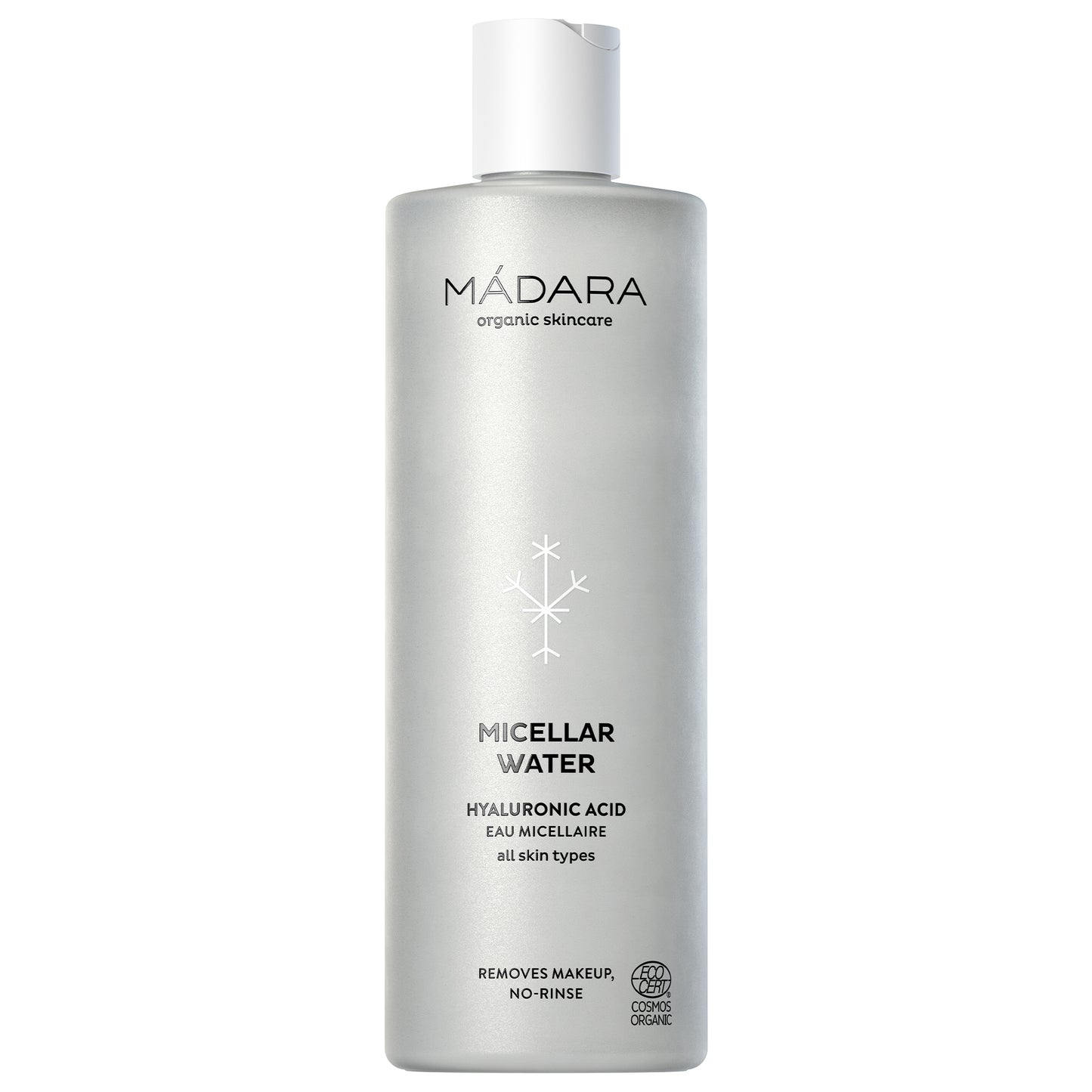 Micellar Water MADARA
