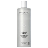 MADARA Micellar Water