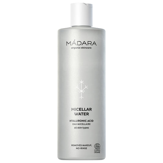 Micellar Water MADARA