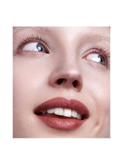 Madara Matte Cream Lipstick – Warm Nude