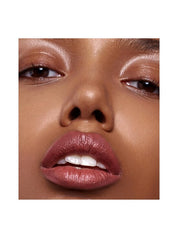 Madara Matte Cream Lipstick – Warm Nude