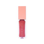 ATHR Beauty Desert Lip Oil & Cheek Stain