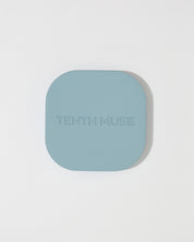 Tenth Muse Refillable Perfume Vessel in St Barts