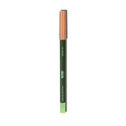 SYNC Beauty Lip Liner – Sunset Kiss