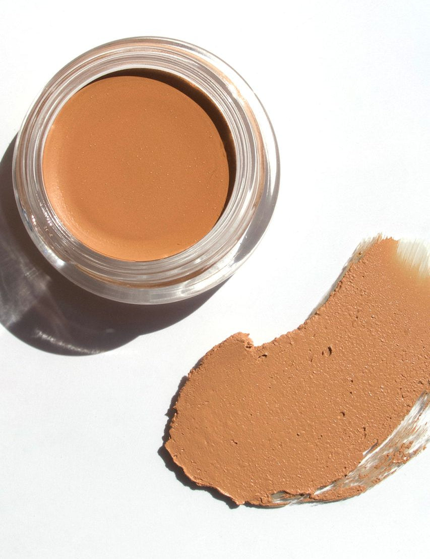 Ere Pérez Arnica All-Cover Pot