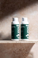 Dussl Natural Mineral Sunscreen Lotion SPF 30 & SPF 50