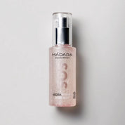 Madara Intense Hydra Rose Jelly