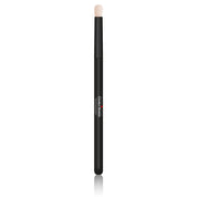 Charly Baron Spot Eraser Brush- High Performance Bionic Bristles