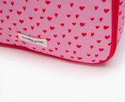 Lyla Hanging Washbag