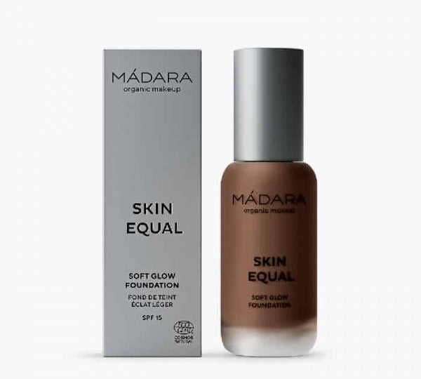 536520_3_madara-skin-equal-base-tom-100-mocha-30ml.jpg
