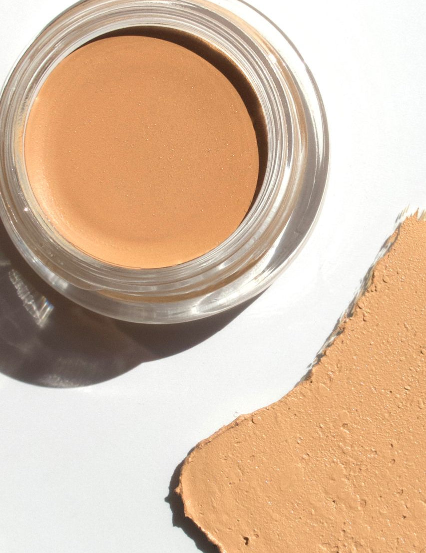 Ere Pérez Arnica All-Cover Pot