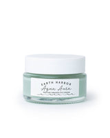Earth Harbor Aqua Aura Eye Cream