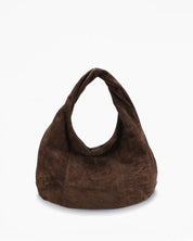 Eva Hobo Tote Bag