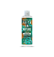Faith In Nature Coconut Conditioner