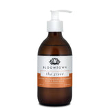 Organic Hand & Body Wash - The Grove BLOOMTOWN
