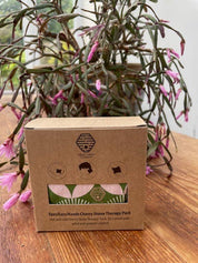 Urban Green Company Cherry Stone Warmer Pack of 2