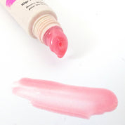 Lip Butter Balm Set Cherry and Pink Berry