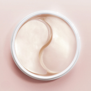 Glow Restore Eye Patches