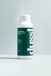 Dussl Natural Mineral Sunscreen Lotion SPF 30 & SPF 50