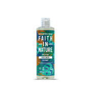 Faith In Nature Coconut Body Wash