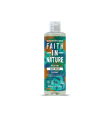 Faith In Nature Coconut Body Wash