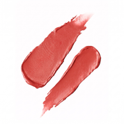 Lip and Cheek Tint Tea Rose