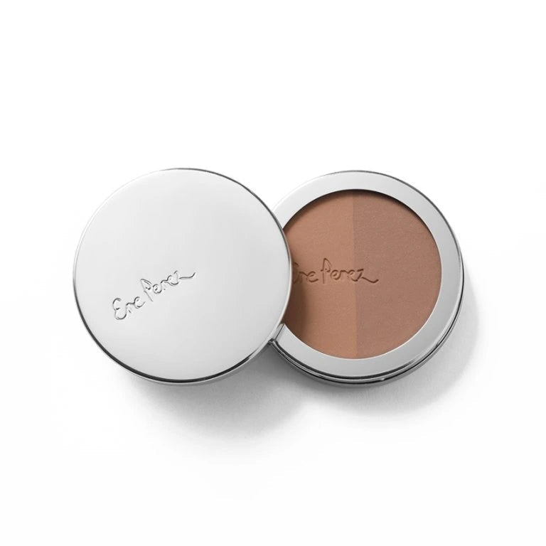 Ere Perez Bronzer & Blush - Roma