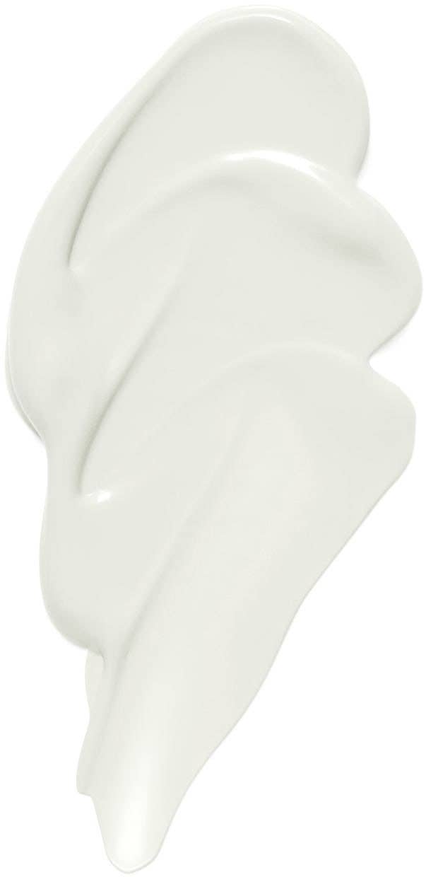 Glow Serum Primer LAVERA
