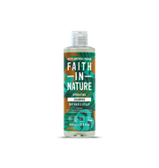 Faith In Nature Coconut Shampoo