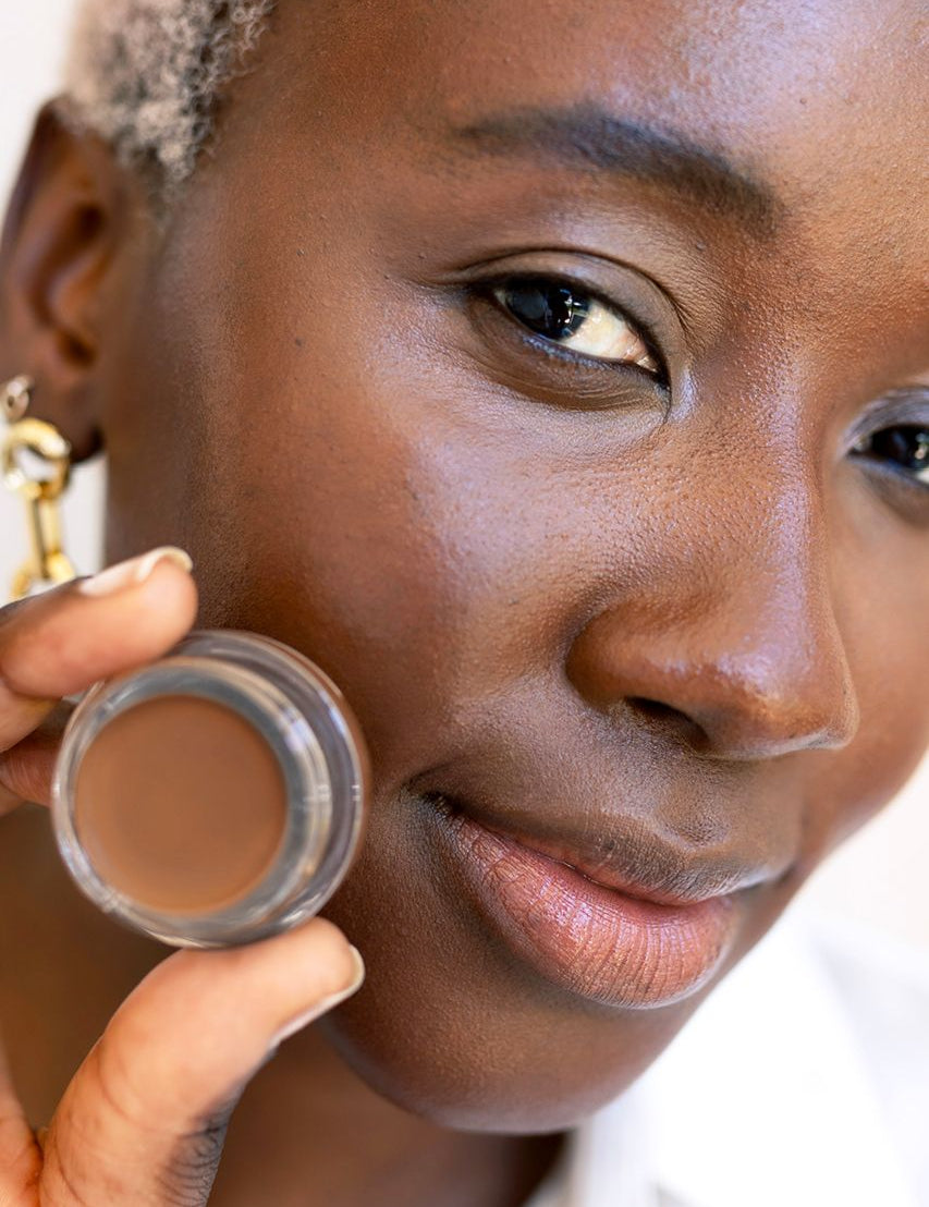 Ere Pérez Arnica All-Cover Pot