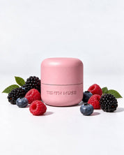 WILD BERRY FIELD SOLID PERFUME STICK