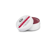Natural & Vegan Lip Balm: Red & Berried BLOOMTOWN