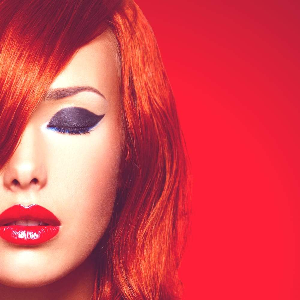 PRECISION BRUSH | VELLUTO™ LUXURY SHADOW PRECISION BRUSH