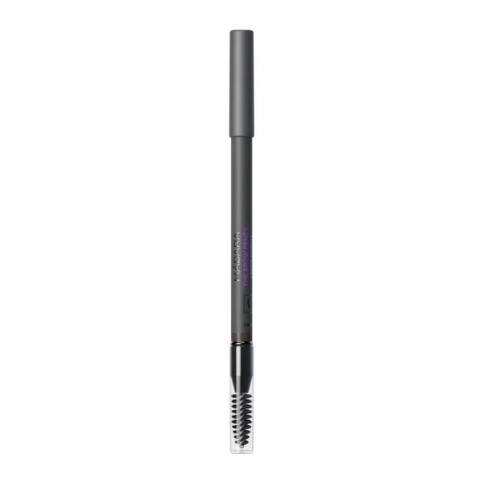 The Brow Pencil MADARA